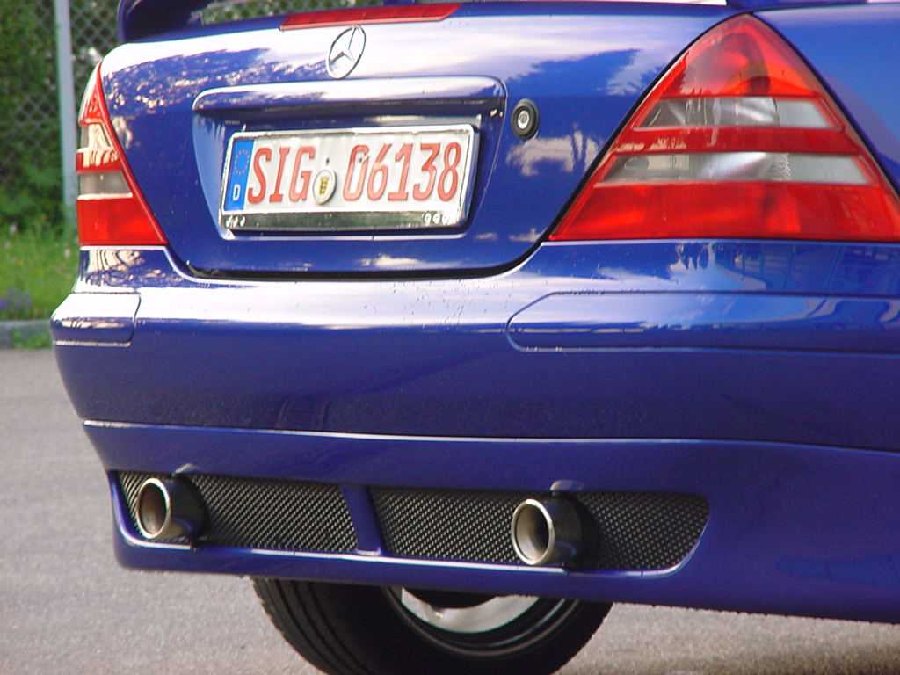 mercedes_slk_r170_Tuning_Styling_goeckelDSC08063.jpg